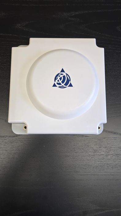 układ kierowniczy Trimble AG-482 Z RTK Fendt 1050 Valtra