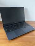 Laptop Gamingowy Lenovo Legion 15ach6h Ryzen7 5800h RTX 3060