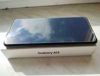 Samsung Galaxy A13