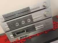 Tuner Pioneer wzmacniacz