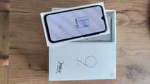Xiaomi Mi 9 SE 6/64GB najtaniej