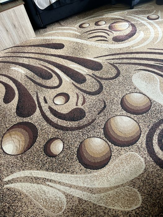 Sprzedam dywan belgijski