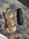 ПНБ "Patriot L35"