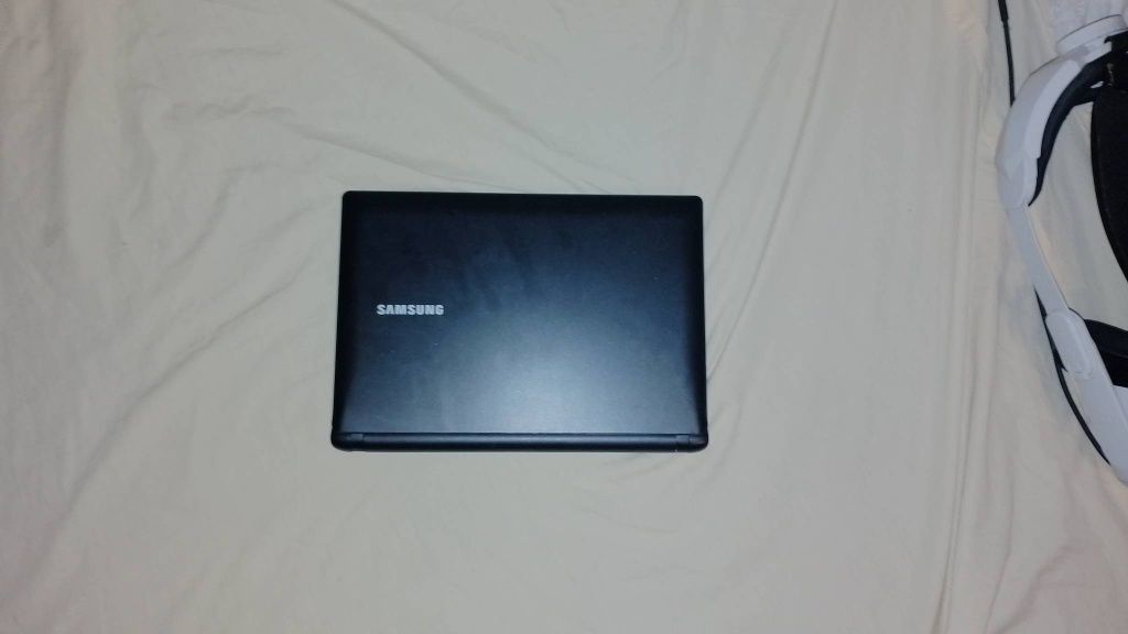 Samsung n145 plus