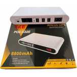 ДБЖ для роутера SKE POE-532E 8800 mAh гарантія