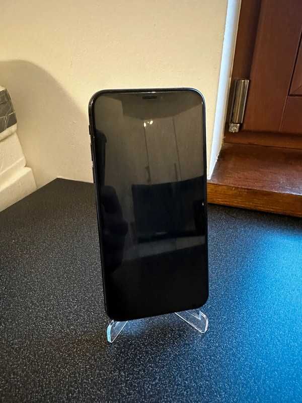 Apple iPhone Xr 64gb
