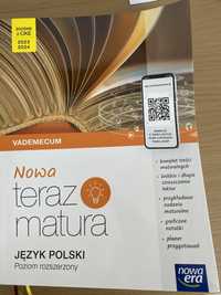 Vademecum jezyk polski