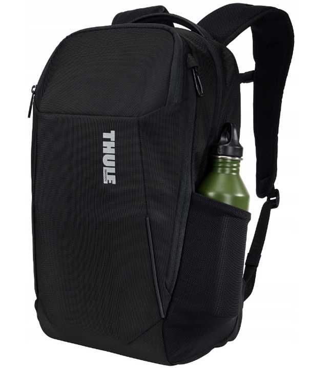 Thule Accent Backpack 23L