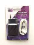 Qoltec power adapter, Zasilacz, ładowarka do tabletu