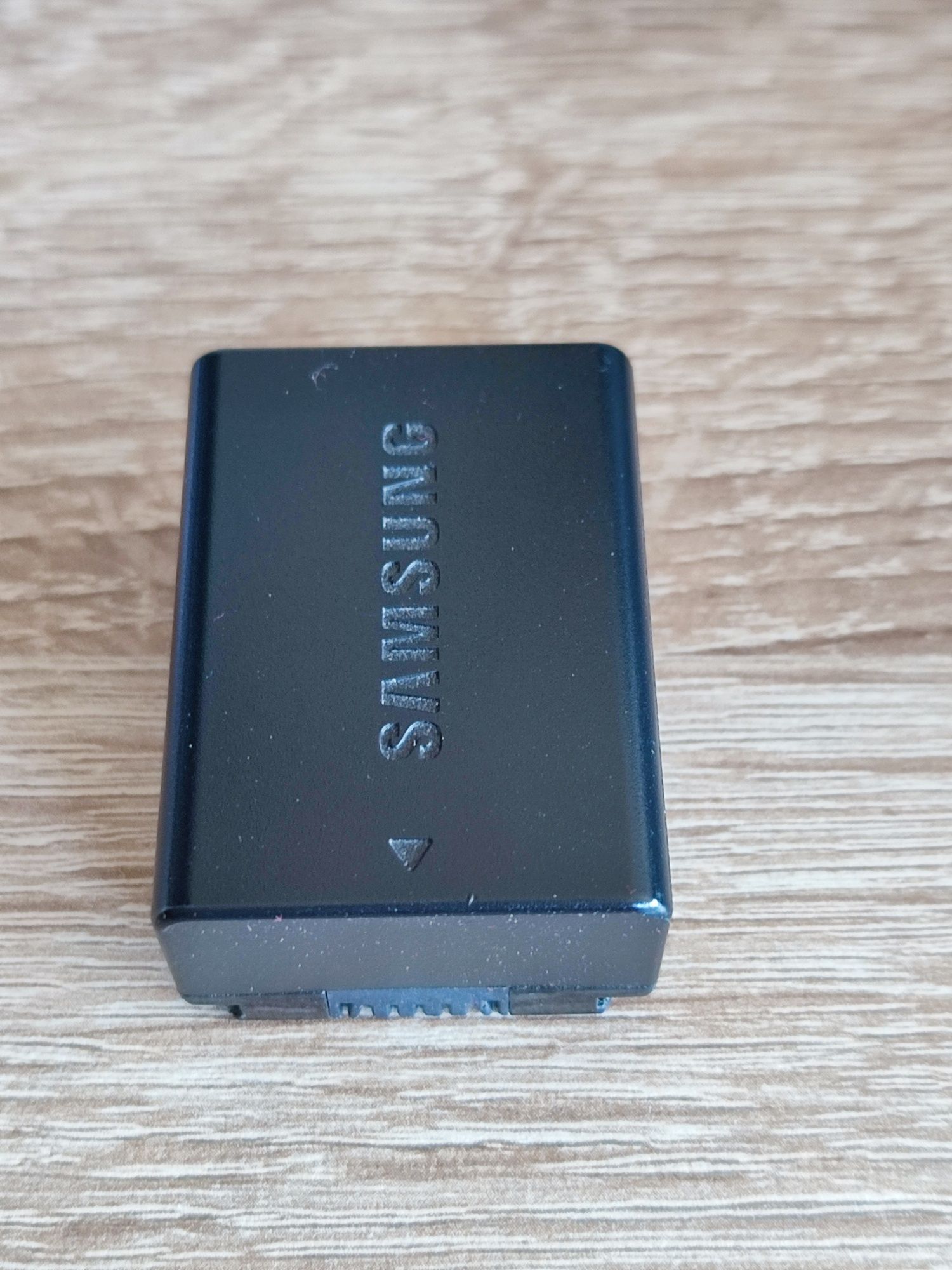 Bateria Samsung IA-BP210E 3,7V 2100mAh oryginał