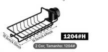 Suporte para chuveiro