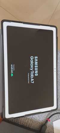 TABLET Samsung Galaxy Tab A7