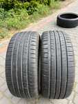 Opony letnie 225/35/19 2022r FIREMAX