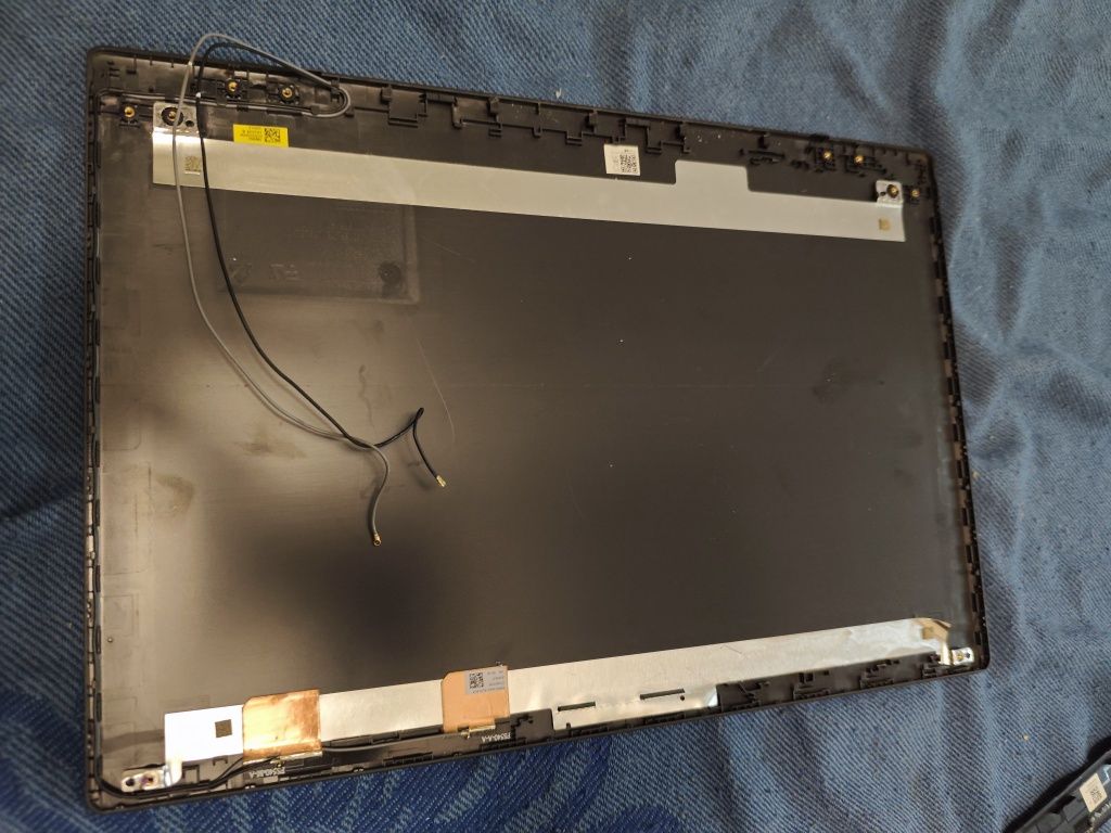 Клавіатура lenovo s145 , 320. Оригінал також є інші запчастини питайте