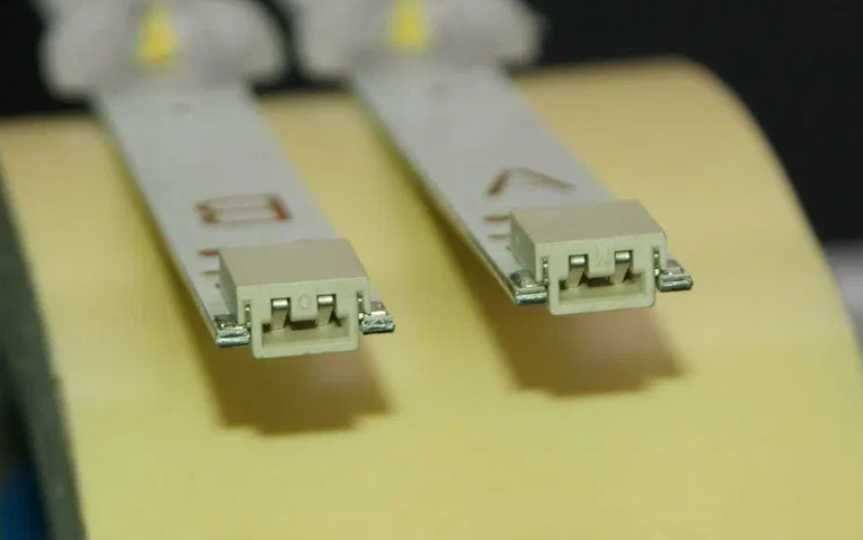55U6663 55U6763 55U5766 55C760 55PUS6031 55HK6T74 VES550QNDL SVV550AK7