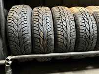 4X Opony Letnie 185/65R15 88H UNIYORAL RAINEXPERT 7.7MM CAŁE!