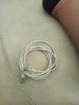Kabel ethernet działa