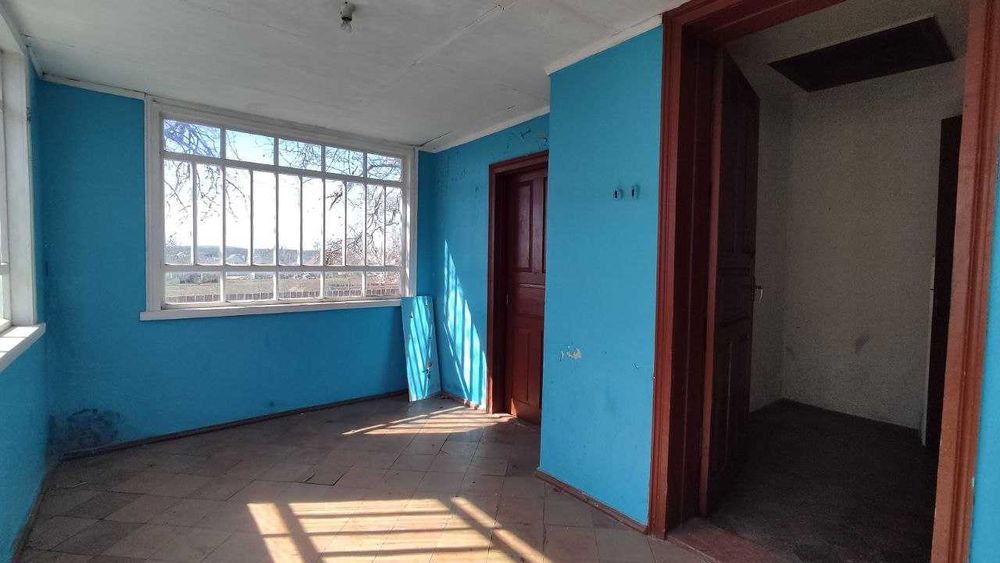 Продаж будинку в с.Білозір'я по вул.Гагаріна