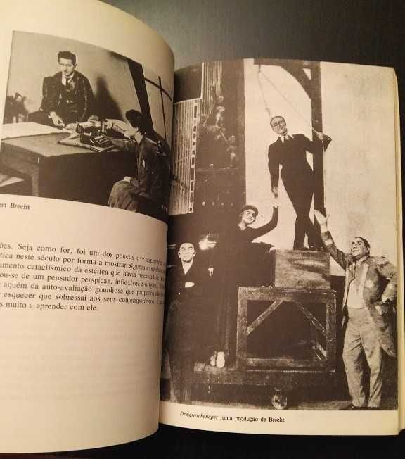 Peter Wollen - Signos e Significação no Cinema