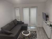 Apartament przy rynku na doby