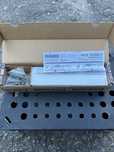 Samozamykacz Geze Ts 2000 V