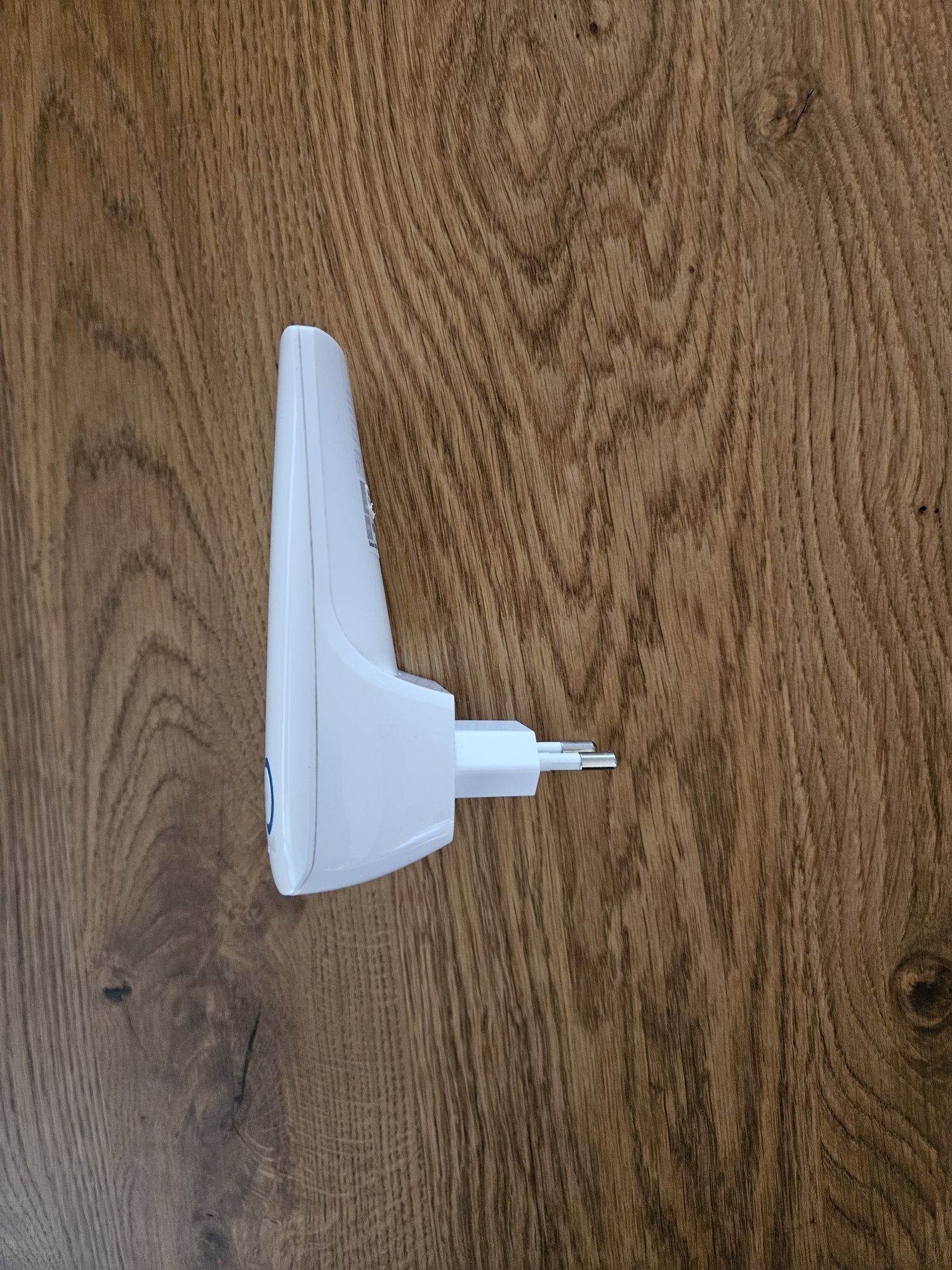 Wzmacniacz sieci TP-LINK TL-WA854RE