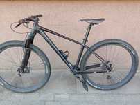 Scott Scale 950 rozmiar M