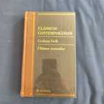 Graham Swift   Últimas Vontades