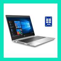 Ультрабук HP ProBook 440 G6/14/Core i5-8265U/8GB DDR4/256GB SSD/Win 10