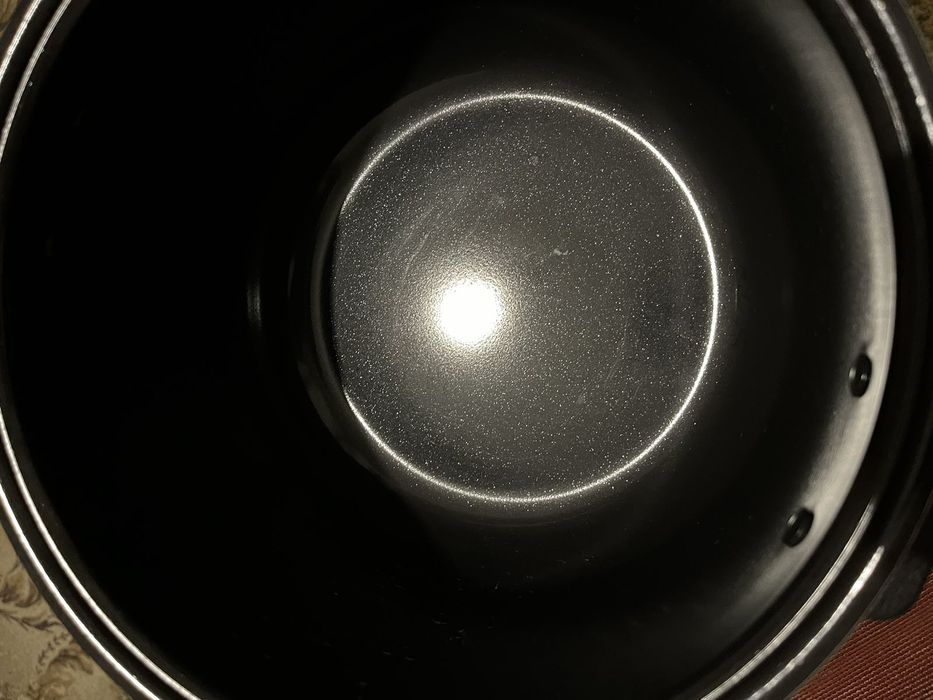 Мультиварки Redmond RMK-M911