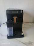 Automat do kawy Philips
