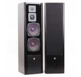 Kolumny MB QUART 980S 4ohm 170W 28-32kHz