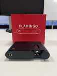 Aune Flamingo Tube DAC