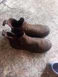 Buty robocze r 45