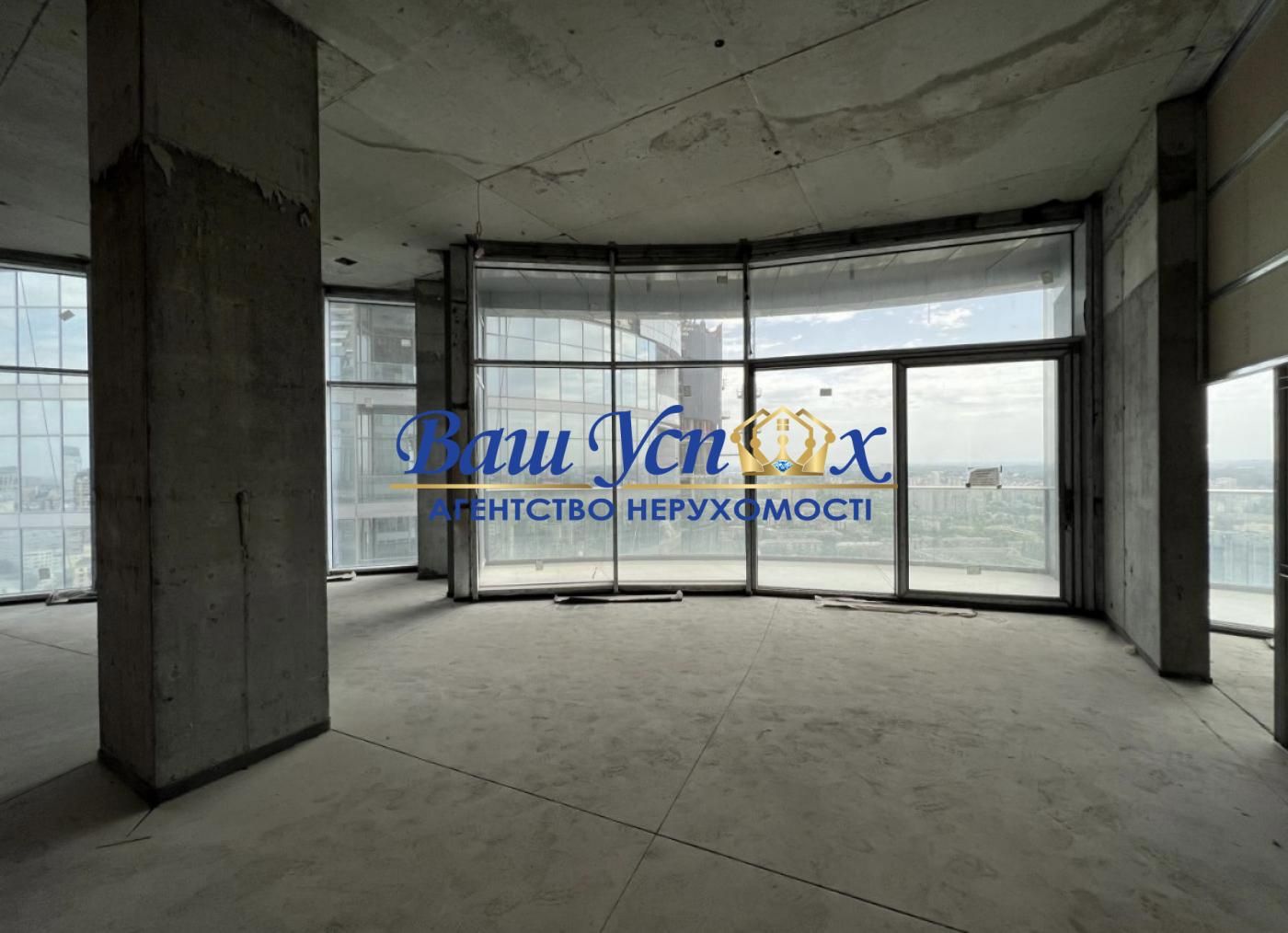 Продажа 6 комнатной квартиры TARYAN TOWERS 3500000$