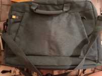 Torba na laptopa