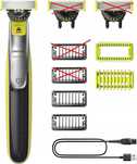 Golarka Philips One Blade QP2834/31