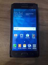 Telefon, smartfon Samsung Galaxy Grand Prime