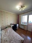 Продаж 3к квартири вулиця Героїв Дніпра 42Б