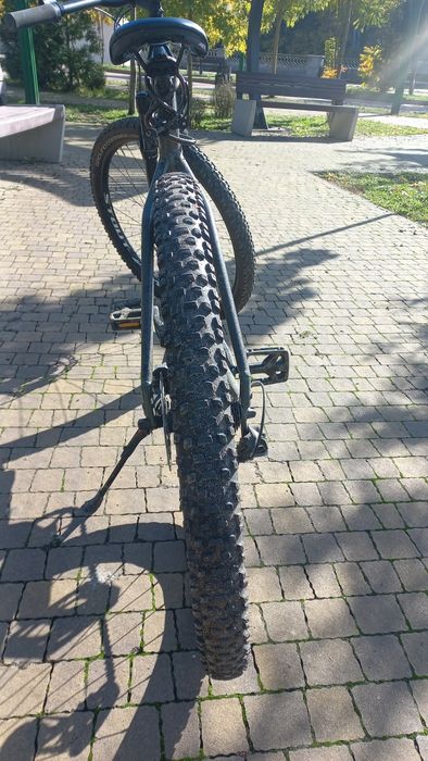 Продам або обміняю Specialized ROCKHOPPER SPORT 29 2023