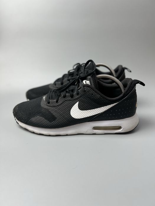 Оригінал кросівки кроссовки Nike Air Max розмір:45-29 см