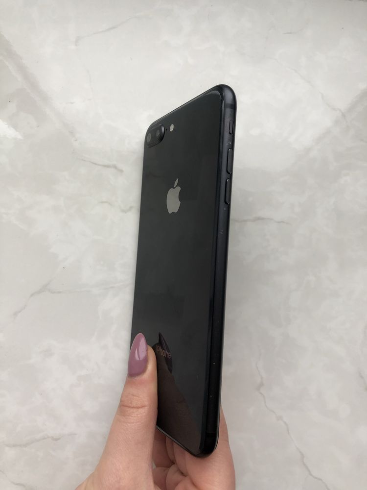 Продам Iphone 8 plus 64гб