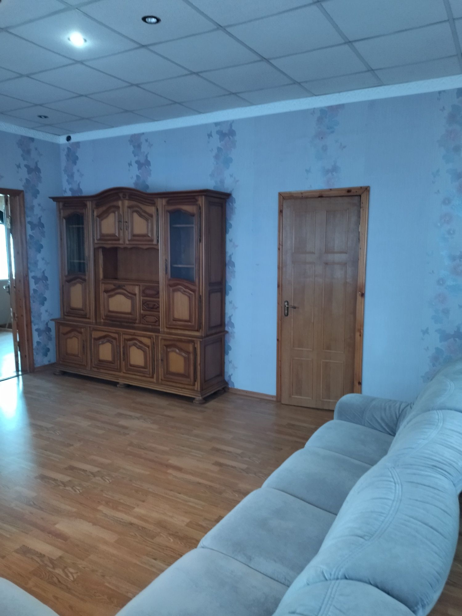 Продам дом в Романково