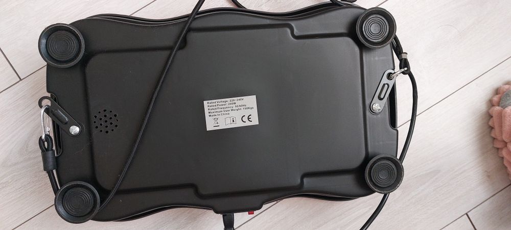 Продам платформу для похудения