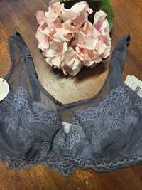 Biustonosz, top,bralet Triumph Beauty-Full 75G Nowy!!