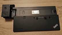 Stacja dokująca Lenovo ThinkPad Basic Dock 40A0