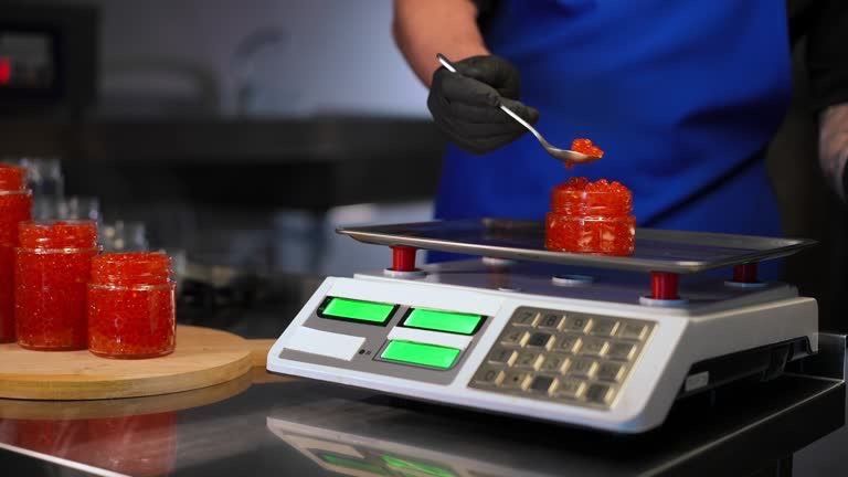 Ікра штучна люкс-якості. Ікорний продукт«Червона ікра». Капсулар.Кета