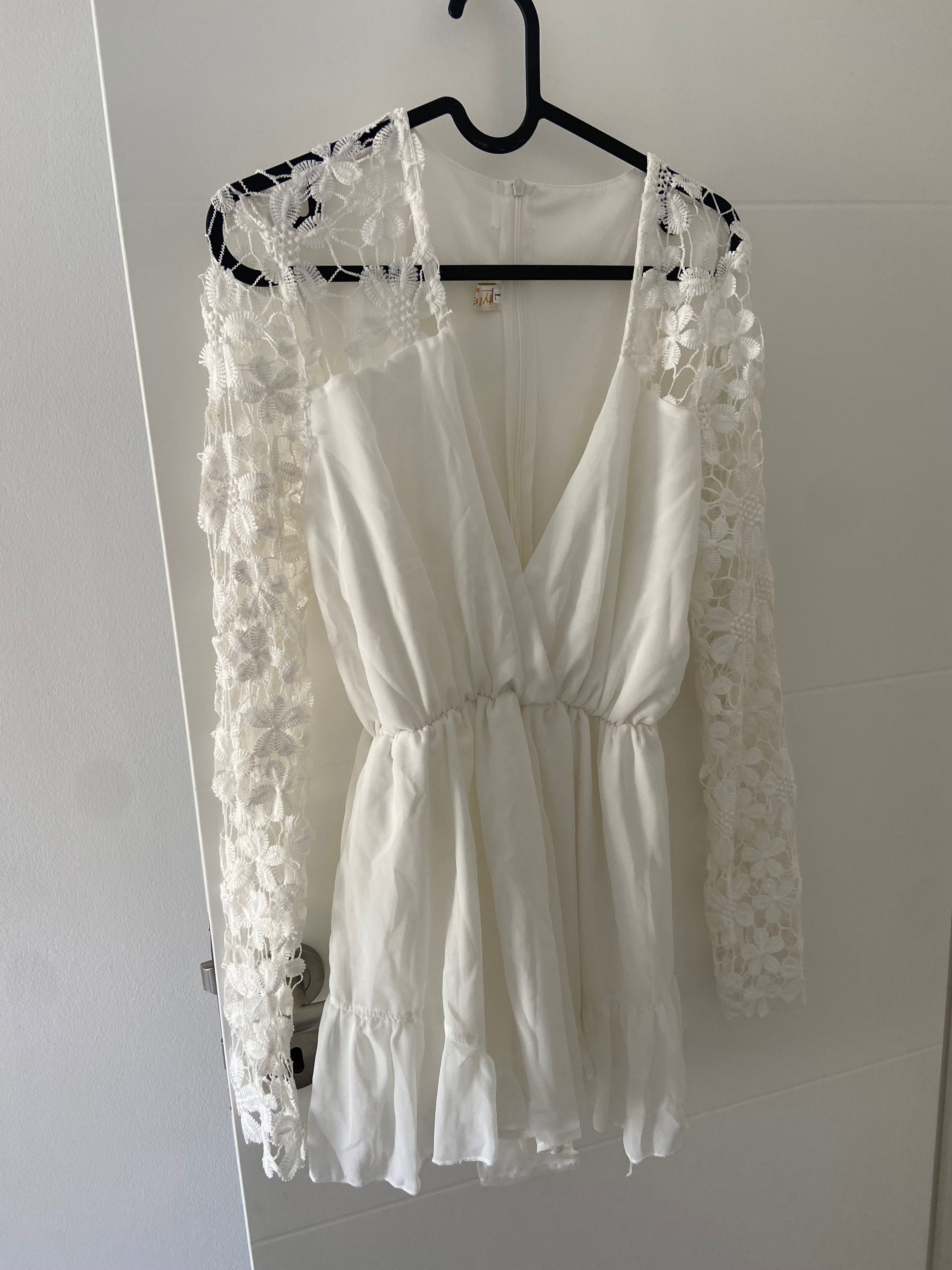 Lote roupa usada de 10kg