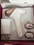 Depilator PHILIPS Lumea 9900 IPL BRI973/00 SenseIQ Czujnik SmartSkin