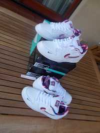 (r. 44- 28 cm) NOWE Nike SB DUNK LOW x Parra CN4504,-100 Jordan 1